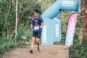 BIB: 
                            <button type="button" onclick="openModal(25439061)" class="btn btn-primary btn-sm float-right btn-popup" data-toggle="modal" data-target=".modal-high-quality">
                        <i class="fas fa-shopping-cart"></i> Add to Cart
                    </button>
                                            <button type="button" onclick="isThisMe(25439061, true)" class="btn btn-success btn-sm float-right btn-popup btn-isme hidden" data-toggle="tooltip" data-placement="bottom" title="นี่คือรูปของคุณใช่ไหม คลิกที่นี่เพื่อเอาเข้าอัลบั้ม">
                        <i class="fas fa-plus"></i> Add to album
                    </button>
                    <button type="button" onclick="isThisMe(25439061, false)" class="btn btn-warning btn-sm float-right btn-popup btn-isnotme hidden">
                        <i class="fas fa-ban"></i> Remove from album
                    </button>