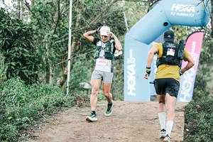 BIB: 
                            <button type="button" onclick="openModal(25438090)" class="btn btn-primary btn-sm float-right btn-popup" data-toggle="modal" data-target=".modal-high-quality">
                        <i class="fas fa-shopping-cart"></i> Add to Cart
                    </button>
                                            <button type="button" onclick="isThisMe(25438090, true)" class="btn btn-success btn-sm float-right btn-popup btn-isme hidden" data-toggle="tooltip" data-placement="bottom" title="นี่คือรูปของคุณใช่ไหม คลิกที่นี่เพื่อเอาเข้าอัลบั้ม">
                        <i class="fas fa-plus"></i> Add to album
                    </button>
                    <button type="button" onclick="isThisMe(25438090, false)" class="btn btn-warning btn-sm float-right btn-popup btn-isnotme hidden">
                        <i class="fas fa-ban"></i> Remove from album
                    </button>