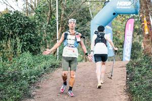 BIB: 
                            <button type="button" onclick="openModal(25440121)" class="btn btn-primary btn-sm float-right btn-popup" data-toggle="modal" data-target=".modal-high-quality">
                        <i class="fas fa-shopping-cart"></i> Add to Cart
                    </button>
                                            <button type="button" onclick="isThisMe(25440121, true)" class="btn btn-success btn-sm float-right btn-popup btn-isme hidden" data-toggle="tooltip" data-placement="bottom" title="นี่คือรูปของคุณใช่ไหม คลิกที่นี่เพื่อเอาเข้าอัลบั้ม">
                        <i class="fas fa-plus"></i> Add to album
                    </button>
                    <button type="button" onclick="isThisMe(25440121, false)" class="btn btn-warning btn-sm float-right btn-popup btn-isnotme hidden">
                        <i class="fas fa-ban"></i> Remove from album
                    </button>