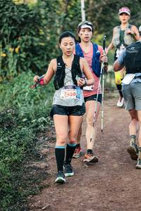 BIB: 
                            <button type="button" onclick="openModal(25441398)" class="btn btn-primary btn-sm float-right btn-popup" data-toggle="modal" data-target=".modal-high-quality">
                        <i class="fas fa-shopping-cart"></i> Add to Cart
                    </button>
                                            <button type="button" onclick="isThisMe(25441398, true)" class="btn btn-success btn-sm float-right btn-popup btn-isme hidden" data-toggle="tooltip" data-placement="bottom" title="นี่คือรูปของคุณใช่ไหม คลิกที่นี่เพื่อเอาเข้าอัลบั้ม">
                        <i class="fas fa-plus"></i> Add to album
                    </button>
                    <button type="button" onclick="isThisMe(25441398, false)" class="btn btn-warning btn-sm float-right btn-popup btn-isnotme hidden">
                        <i class="fas fa-ban"></i> Remove from album
                    </button>