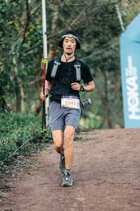 BIB: 
                            <button type="button" onclick="openModal(25440590)" class="btn btn-primary btn-sm float-right btn-popup" data-toggle="modal" data-target=".modal-high-quality">
                        <i class="fas fa-shopping-cart"></i> Add to Cart
                    </button>
                                            <button type="button" onclick="isThisMe(25440590, true)" class="btn btn-success btn-sm float-right btn-popup btn-isme hidden" data-toggle="tooltip" data-placement="bottom" title="นี่คือรูปของคุณใช่ไหม คลิกที่นี่เพื่อเอาเข้าอัลบั้ม">
                        <i class="fas fa-plus"></i> Add to album
                    </button>
                    <button type="button" onclick="isThisMe(25440590, false)" class="btn btn-warning btn-sm float-right btn-popup btn-isnotme hidden">
                        <i class="fas fa-ban"></i> Remove from album
                    </button>