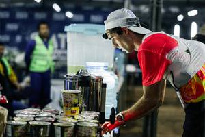 BIB: 
                            <button type="button" onclick="openModal(25434629)" class="btn btn-primary btn-sm float-right btn-popup" data-toggle="modal" data-target=".modal-high-quality">
                        <i class="fas fa-shopping-cart"></i> Add to Cart
                    </button>
                                            <button type="button" onclick="isThisMe(25434629, true)" class="btn btn-success btn-sm float-right btn-popup btn-isme hidden" data-toggle="tooltip" data-placement="bottom" title="นี่คือรูปของคุณใช่ไหม คลิกที่นี่เพื่อเอาเข้าอัลบั้ม">
                        <i class="fas fa-plus"></i> Add to album
                    </button>
                    <button type="button" onclick="isThisMe(25434629, false)" class="btn btn-warning btn-sm float-right btn-popup btn-isnotme hidden">
                        <i class="fas fa-ban"></i> Remove from album
                    </button>