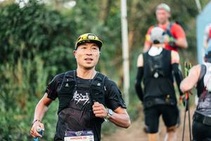 BIB: 
                            <button type="button" onclick="openModal(25439684)" class="btn btn-primary btn-sm float-right btn-popup" data-toggle="modal" data-target=".modal-high-quality">
                        <i class="fas fa-shopping-cart"></i> Add to Cart
                    </button>
                                            <button type="button" onclick="isThisMe(25439684, true)" class="btn btn-success btn-sm float-right btn-popup btn-isme hidden" data-toggle="tooltip" data-placement="bottom" title="นี่คือรูปของคุณใช่ไหม คลิกที่นี่เพื่อเอาเข้าอัลบั้ม">
                        <i class="fas fa-plus"></i> Add to album
                    </button>
                    <button type="button" onclick="isThisMe(25439684, false)" class="btn btn-warning btn-sm float-right btn-popup btn-isnotme hidden">
                        <i class="fas fa-ban"></i> Remove from album
                    </button>