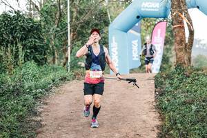 BIB: 
                            <button type="button" onclick="openModal(25438943)" class="btn btn-primary btn-sm float-right btn-popup" data-toggle="modal" data-target=".modal-high-quality">
                        <i class="fas fa-shopping-cart"></i> Add to Cart
                    </button>
                                            <button type="button" onclick="isThisMe(25438943, true)" class="btn btn-success btn-sm float-right btn-popup btn-isme hidden" data-toggle="tooltip" data-placement="bottom" title="นี่คือรูปของคุณใช่ไหม คลิกที่นี่เพื่อเอาเข้าอัลบั้ม">
                        <i class="fas fa-plus"></i> Add to album
                    </button>
                    <button type="button" onclick="isThisMe(25438943, false)" class="btn btn-warning btn-sm float-right btn-popup btn-isnotme hidden">
                        <i class="fas fa-ban"></i> Remove from album
                    </button>