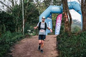 BIB: 
                            <button type="button" onclick="openModal(25436236)" class="btn btn-primary btn-sm float-right btn-popup" data-toggle="modal" data-target=".modal-high-quality">
                        <i class="fas fa-shopping-cart"></i> Add to Cart
                    </button>
                                            <button type="button" onclick="isThisMe(25436236, true)" class="btn btn-success btn-sm float-right btn-popup btn-isme hidden" data-toggle="tooltip" data-placement="bottom" title="นี่คือรูปของคุณใช่ไหม คลิกที่นี่เพื่อเอาเข้าอัลบั้ม">
                        <i class="fas fa-plus"></i> Add to album
                    </button>
                    <button type="button" onclick="isThisMe(25436236, false)" class="btn btn-warning btn-sm float-right btn-popup btn-isnotme hidden">
                        <i class="fas fa-ban"></i> Remove from album
                    </button>