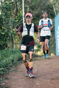 BIB: 
                            <button type="button" onclick="openModal(25442327)" class="btn btn-primary btn-sm float-right btn-popup" data-toggle="modal" data-target=".modal-high-quality">
                        <i class="fas fa-shopping-cart"></i> Add to Cart
                    </button>
                                            <button type="button" onclick="isThisMe(25442327, true)" class="btn btn-success btn-sm float-right btn-popup btn-isme hidden" data-toggle="tooltip" data-placement="bottom" title="นี่คือรูปของคุณใช่ไหม คลิกที่นี่เพื่อเอาเข้าอัลบั้ม">
                        <i class="fas fa-plus"></i> Add to album
                    </button>
                    <button type="button" onclick="isThisMe(25442327, false)" class="btn btn-warning btn-sm float-right btn-popup btn-isnotme hidden">
                        <i class="fas fa-ban"></i> Remove from album
                    </button>