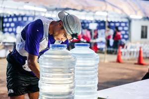 BIB: 
                            <button type="button" onclick="openModal(25434986)" class="btn btn-primary btn-sm float-right btn-popup" data-toggle="modal" data-target=".modal-high-quality">
                        <i class="fas fa-shopping-cart"></i> Add to Cart
                    </button>
                                            <button type="button" onclick="isThisMe(25434986, true)" class="btn btn-success btn-sm float-right btn-popup btn-isme hidden" data-toggle="tooltip" data-placement="bottom" title="นี่คือรูปของคุณใช่ไหม คลิกที่นี่เพื่อเอาเข้าอัลบั้ม">
                        <i class="fas fa-plus"></i> Add to album
                    </button>
                    <button type="button" onclick="isThisMe(25434986, false)" class="btn btn-warning btn-sm float-right btn-popup btn-isnotme hidden">
                        <i class="fas fa-ban"></i> Remove from album
                    </button>