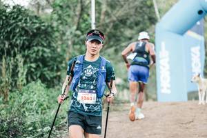 BIB: 
                            <button type="button" onclick="openModal(25438436)" class="btn btn-primary btn-sm float-right btn-popup" data-toggle="modal" data-target=".modal-high-quality">
                        <i class="fas fa-shopping-cart"></i> Add to Cart
                    </button>
                                            <button type="button" onclick="isThisMe(25438436, true)" class="btn btn-success btn-sm float-right btn-popup btn-isme hidden" data-toggle="tooltip" data-placement="bottom" title="นี่คือรูปของคุณใช่ไหม คลิกที่นี่เพื่อเอาเข้าอัลบั้ม">
                        <i class="fas fa-plus"></i> Add to album
                    </button>
                    <button type="button" onclick="isThisMe(25438436, false)" class="btn btn-warning btn-sm float-right btn-popup btn-isnotme hidden">
                        <i class="fas fa-ban"></i> Remove from album
                    </button>