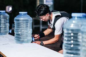 BIB: 
                            <button type="button" onclick="openModal(25435179)" class="btn btn-primary btn-sm float-right btn-popup" data-toggle="modal" data-target=".modal-high-quality">
                        <i class="fas fa-shopping-cart"></i> Add to Cart
                    </button>
                                            <button type="button" onclick="isThisMe(25435179, true)" class="btn btn-success btn-sm float-right btn-popup btn-isme hidden" data-toggle="tooltip" data-placement="bottom" title="นี่คือรูปของคุณใช่ไหม คลิกที่นี่เพื่อเอาเข้าอัลบั้ม">
                        <i class="fas fa-plus"></i> Add to album
                    </button>
                    <button type="button" onclick="isThisMe(25435179, false)" class="btn btn-warning btn-sm float-right btn-popup btn-isnotme hidden">
                        <i class="fas fa-ban"></i> Remove from album
                    </button>