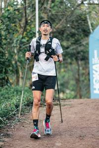 BIB: 
                            <button type="button" onclick="openModal(25440816)" class="btn btn-primary btn-sm float-right btn-popup" data-toggle="modal" data-target=".modal-high-quality">
                        <i class="fas fa-shopping-cart"></i> Add to Cart
                    </button>
                                            <button type="button" onclick="isThisMe(25440816, true)" class="btn btn-success btn-sm float-right btn-popup btn-isme hidden" data-toggle="tooltip" data-placement="bottom" title="นี่คือรูปของคุณใช่ไหม คลิกที่นี่เพื่อเอาเข้าอัลบั้ม">
                        <i class="fas fa-plus"></i> Add to album
                    </button>
                    <button type="button" onclick="isThisMe(25440816, false)" class="btn btn-warning btn-sm float-right btn-popup btn-isnotme hidden">
                        <i class="fas fa-ban"></i> Remove from album
                    </button>