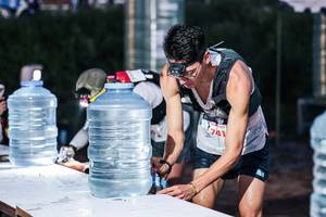 BIB: 
                            <button type="button" onclick="openModal(25435359)" class="btn btn-primary btn-sm float-right btn-popup" data-toggle="modal" data-target=".modal-high-quality">
                        <i class="fas fa-shopping-cart"></i> Add to Cart
                    </button>
                                            <button type="button" onclick="isThisMe(25435359, true)" class="btn btn-success btn-sm float-right btn-popup btn-isme hidden" data-toggle="tooltip" data-placement="bottom" title="นี่คือรูปของคุณใช่ไหม คลิกที่นี่เพื่อเอาเข้าอัลบั้ม">
                        <i class="fas fa-plus"></i> Add to album
                    </button>
                    <button type="button" onclick="isThisMe(25435359, false)" class="btn btn-warning btn-sm float-right btn-popup btn-isnotme hidden">
                        <i class="fas fa-ban"></i> Remove from album
                    </button>