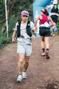 BIB: 
                            <button type="button" onclick="openModal(25440572)" class="btn btn-primary btn-sm float-right btn-popup" data-toggle="modal" data-target=".modal-high-quality">
                        <i class="fas fa-shopping-cart"></i> Add to Cart
                    </button>
                                            <button type="button" onclick="isThisMe(25440572, true)" class="btn btn-success btn-sm float-right btn-popup btn-isme hidden" data-toggle="tooltip" data-placement="bottom" title="นี่คือรูปของคุณใช่ไหม คลิกที่นี่เพื่อเอาเข้าอัลบั้ม">
                        <i class="fas fa-plus"></i> Add to album
                    </button>
                    <button type="button" onclick="isThisMe(25440572, false)" class="btn btn-warning btn-sm float-right btn-popup btn-isnotme hidden">
                        <i class="fas fa-ban"></i> Remove from album
                    </button>