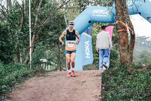 BIB: 
                            <button type="button" onclick="openModal(25436709)" class="btn btn-primary btn-sm float-right btn-popup" data-toggle="modal" data-target=".modal-high-quality">
                        <i class="fas fa-shopping-cart"></i> Add to Cart
                    </button>
                                            <button type="button" onclick="isThisMe(25436709, true)" class="btn btn-success btn-sm float-right btn-popup btn-isme hidden" data-toggle="tooltip" data-placement="bottom" title="นี่คือรูปของคุณใช่ไหม คลิกที่นี่เพื่อเอาเข้าอัลบั้ม">
                        <i class="fas fa-plus"></i> Add to album
                    </button>
                    <button type="button" onclick="isThisMe(25436709, false)" class="btn btn-warning btn-sm float-right btn-popup btn-isnotme hidden">
                        <i class="fas fa-ban"></i> Remove from album
                    </button>