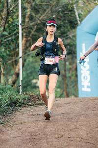 BIB: 
                            <button type="button" onclick="openModal(25440334)" class="btn btn-primary btn-sm float-right btn-popup" data-toggle="modal" data-target=".modal-high-quality">
                        <i class="fas fa-shopping-cart"></i> Add to Cart
                    </button>
                                            <button type="button" onclick="isThisMe(25440334, true)" class="btn btn-success btn-sm float-right btn-popup btn-isme hidden" data-toggle="tooltip" data-placement="bottom" title="นี่คือรูปของคุณใช่ไหม คลิกที่นี่เพื่อเอาเข้าอัลบั้ม">
                        <i class="fas fa-plus"></i> Add to album
                    </button>
                    <button type="button" onclick="isThisMe(25440334, false)" class="btn btn-warning btn-sm float-right btn-popup btn-isnotme hidden">
                        <i class="fas fa-ban"></i> Remove from album
                    </button>