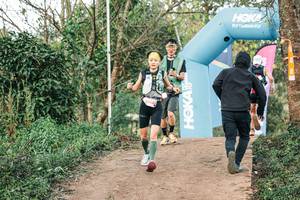 BIB: 
                            <button type="button" onclick="openModal(25439471)" class="btn btn-primary btn-sm float-right btn-popup" data-toggle="modal" data-target=".modal-high-quality">
                        <i class="fas fa-shopping-cart"></i> Add to Cart
                    </button>
                                            <button type="button" onclick="isThisMe(25439471, true)" class="btn btn-success btn-sm float-right btn-popup btn-isme hidden" data-toggle="tooltip" data-placement="bottom" title="นี่คือรูปของคุณใช่ไหม คลิกที่นี่เพื่อเอาเข้าอัลบั้ม">
                        <i class="fas fa-plus"></i> Add to album
                    </button>
                    <button type="button" onclick="isThisMe(25439471, false)" class="btn btn-warning btn-sm float-right btn-popup btn-isnotme hidden">
                        <i class="fas fa-ban"></i> Remove from album
                    </button>