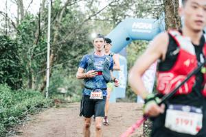 BIB: 
                            <button type="button" onclick="openModal(25438213)" class="btn btn-primary btn-sm float-right btn-popup" data-toggle="modal" data-target=".modal-high-quality">
                        <i class="fas fa-shopping-cart"></i> Add to Cart
                    </button>
                                            <button type="button" onclick="isThisMe(25438213, true)" class="btn btn-success btn-sm float-right btn-popup btn-isme hidden" data-toggle="tooltip" data-placement="bottom" title="นี่คือรูปของคุณใช่ไหม คลิกที่นี่เพื่อเอาเข้าอัลบั้ม">
                        <i class="fas fa-plus"></i> Add to album
                    </button>
                    <button type="button" onclick="isThisMe(25438213, false)" class="btn btn-warning btn-sm float-right btn-popup btn-isnotme hidden">
                        <i class="fas fa-ban"></i> Remove from album
                    </button>