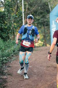 BIB: 
                            <button type="button" onclick="openModal(25442374)" class="btn btn-primary btn-sm float-right btn-popup" data-toggle="modal" data-target=".modal-high-quality">
                        <i class="fas fa-shopping-cart"></i> Add to Cart
                    </button>
                                            <button type="button" onclick="isThisMe(25442374, true)" class="btn btn-success btn-sm float-right btn-popup btn-isme hidden" data-toggle="tooltip" data-placement="bottom" title="นี่คือรูปของคุณใช่ไหม คลิกที่นี่เพื่อเอาเข้าอัลบั้ม">
                        <i class="fas fa-plus"></i> Add to album
                    </button>
                    <button type="button" onclick="isThisMe(25442374, false)" class="btn btn-warning btn-sm float-right btn-popup btn-isnotme hidden">
                        <i class="fas fa-ban"></i> Remove from album
                    </button>