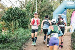 BIB: 
                            <button type="button" onclick="openModal(25439934)" class="btn btn-primary btn-sm float-right btn-popup" data-toggle="modal" data-target=".modal-high-quality">
                        <i class="fas fa-shopping-cart"></i> Add to Cart
                    </button>
                                            <button type="button" onclick="isThisMe(25439934, true)" class="btn btn-success btn-sm float-right btn-popup btn-isme hidden" data-toggle="tooltip" data-placement="bottom" title="นี่คือรูปของคุณใช่ไหม คลิกที่นี่เพื่อเอาเข้าอัลบั้ม">
                        <i class="fas fa-plus"></i> Add to album
                    </button>
                    <button type="button" onclick="isThisMe(25439934, false)" class="btn btn-warning btn-sm float-right btn-popup btn-isnotme hidden">
                        <i class="fas fa-ban"></i> Remove from album
                    </button>