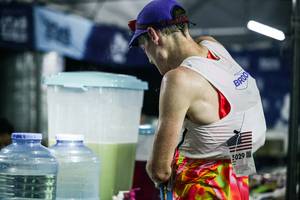 BIB: 
                            <button type="button" onclick="openModal(25434455)" class="btn btn-primary btn-sm float-right btn-popup" data-toggle="modal" data-target=".modal-high-quality">
                        <i class="fas fa-shopping-cart"></i> Add to Cart
                    </button>
                                            <button type="button" onclick="isThisMe(25434455, true)" class="btn btn-success btn-sm float-right btn-popup btn-isme hidden" data-toggle="tooltip" data-placement="bottom" title="นี่คือรูปของคุณใช่ไหม คลิกที่นี่เพื่อเอาเข้าอัลบั้ม">
                        <i class="fas fa-plus"></i> Add to album
                    </button>
                    <button type="button" onclick="isThisMe(25434455, false)" class="btn btn-warning btn-sm float-right btn-popup btn-isnotme hidden">
                        <i class="fas fa-ban"></i> Remove from album
                    </button>