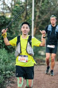 BIB: 
                            <button type="button" onclick="openModal(25440684)" class="btn btn-primary btn-sm float-right btn-popup" data-toggle="modal" data-target=".modal-high-quality">
                        <i class="fas fa-shopping-cart"></i> Add to Cart
                    </button>
                                            <button type="button" onclick="isThisMe(25440684, true)" class="btn btn-success btn-sm float-right btn-popup btn-isme hidden" data-toggle="tooltip" data-placement="bottom" title="นี่คือรูปของคุณใช่ไหม คลิกที่นี่เพื่อเอาเข้าอัลบั้ม">
                        <i class="fas fa-plus"></i> Add to album
                    </button>
                    <button type="button" onclick="isThisMe(25440684, false)" class="btn btn-warning btn-sm float-right btn-popup btn-isnotme hidden">
                        <i class="fas fa-ban"></i> Remove from album
                    </button>