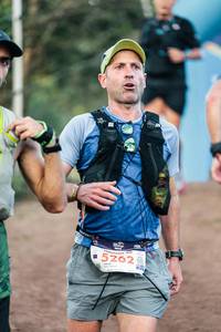 BIB: 
                            <button type="button" onclick="openModal(25441102)" class="btn btn-primary btn-sm float-right btn-popup" data-toggle="modal" data-target=".modal-high-quality">
                        <i class="fas fa-shopping-cart"></i> Add to Cart
                    </button>
                                            <button type="button" onclick="isThisMe(25441102, true)" class="btn btn-success btn-sm float-right btn-popup btn-isme hidden" data-toggle="tooltip" data-placement="bottom" title="นี่คือรูปของคุณใช่ไหม คลิกที่นี่เพื่อเอาเข้าอัลบั้ม">
                        <i class="fas fa-plus"></i> Add to album
                    </button>
                    <button type="button" onclick="isThisMe(25441102, false)" class="btn btn-warning btn-sm float-right btn-popup btn-isnotme hidden">
                        <i class="fas fa-ban"></i> Remove from album
                    </button>