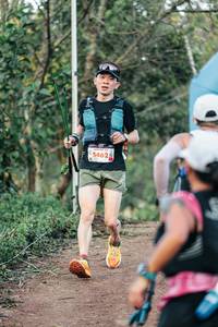 BIB: 
                            <button type="button" onclick="openModal(25440775)" class="btn btn-primary btn-sm float-right btn-popup" data-toggle="modal" data-target=".modal-high-quality">
                        <i class="fas fa-shopping-cart"></i> Add to Cart
                    </button>
                                            <button type="button" onclick="isThisMe(25440775, true)" class="btn btn-success btn-sm float-right btn-popup btn-isme hidden" data-toggle="tooltip" data-placement="bottom" title="นี่คือรูปของคุณใช่ไหม คลิกที่นี่เพื่อเอาเข้าอัลบั้ม">
                        <i class="fas fa-plus"></i> Add to album
                    </button>
                    <button type="button" onclick="isThisMe(25440775, false)" class="btn btn-warning btn-sm float-right btn-popup btn-isnotme hidden">
                        <i class="fas fa-ban"></i> Remove from album
                    </button>