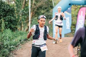 BIB: 
                            <button type="button" onclick="openModal(25439351)" class="btn btn-primary btn-sm float-right btn-popup" data-toggle="modal" data-target=".modal-high-quality">
                        <i class="fas fa-shopping-cart"></i> Add to Cart
                    </button>
                                            <button type="button" onclick="isThisMe(25439351, true)" class="btn btn-success btn-sm float-right btn-popup btn-isme hidden" data-toggle="tooltip" data-placement="bottom" title="นี่คือรูปของคุณใช่ไหม คลิกที่นี่เพื่อเอาเข้าอัลบั้ม">
                        <i class="fas fa-plus"></i> Add to album
                    </button>
                    <button type="button" onclick="isThisMe(25439351, false)" class="btn btn-warning btn-sm float-right btn-popup btn-isnotme hidden">
                        <i class="fas fa-ban"></i> Remove from album
                    </button>