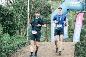 BIB: 
                            <button type="button" onclick="openModal(25437940)" class="btn btn-primary btn-sm float-right btn-popup" data-toggle="modal" data-target=".modal-high-quality">
                        <i class="fas fa-shopping-cart"></i> Add to Cart
                    </button>
                                            <button type="button" onclick="isThisMe(25437940, true)" class="btn btn-success btn-sm float-right btn-popup btn-isme hidden" data-toggle="tooltip" data-placement="bottom" title="นี่คือรูปของคุณใช่ไหม คลิกที่นี่เพื่อเอาเข้าอัลบั้ม">
                        <i class="fas fa-plus"></i> Add to album
                    </button>
                    <button type="button" onclick="isThisMe(25437940, false)" class="btn btn-warning btn-sm float-right btn-popup btn-isnotme hidden">
                        <i class="fas fa-ban"></i> Remove from album
                    </button>