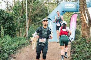 BIB: 
                            <button type="button" onclick="openModal(25439748)" class="btn btn-primary btn-sm float-right btn-popup" data-toggle="modal" data-target=".modal-high-quality">
                        <i class="fas fa-shopping-cart"></i> Add to Cart
                    </button>
                                            <button type="button" onclick="isThisMe(25439748, true)" class="btn btn-success btn-sm float-right btn-popup btn-isme hidden" data-toggle="tooltip" data-placement="bottom" title="นี่คือรูปของคุณใช่ไหม คลิกที่นี่เพื่อเอาเข้าอัลบั้ม">
                        <i class="fas fa-plus"></i> Add to album
                    </button>
                    <button type="button" onclick="isThisMe(25439748, false)" class="btn btn-warning btn-sm float-right btn-popup btn-isnotme hidden">
                        <i class="fas fa-ban"></i> Remove from album
                    </button>