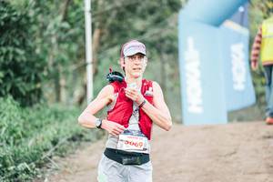 BIB: 
                            <button type="button" onclick="openModal(25438571)" class="btn btn-primary btn-sm float-right btn-popup" data-toggle="modal" data-target=".modal-high-quality">
                        <i class="fas fa-shopping-cart"></i> Add to Cart
                    </button>
                                            <button type="button" onclick="isThisMe(25438571, true)" class="btn btn-success btn-sm float-right btn-popup btn-isme hidden" data-toggle="tooltip" data-placement="bottom" title="นี่คือรูปของคุณใช่ไหม คลิกที่นี่เพื่อเอาเข้าอัลบั้ม">
                        <i class="fas fa-plus"></i> Add to album
                    </button>
                    <button type="button" onclick="isThisMe(25438571, false)" class="btn btn-warning btn-sm float-right btn-popup btn-isnotme hidden">
                        <i class="fas fa-ban"></i> Remove from album
                    </button>