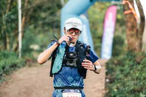 BIB: 
                            <button type="button" onclick="openModal(25439605)" class="btn btn-primary btn-sm float-right btn-popup" data-toggle="modal" data-target=".modal-high-quality">
                        <i class="fas fa-shopping-cart"></i> Add to Cart
                    </button>
                                            <button type="button" onclick="isThisMe(25439605, true)" class="btn btn-success btn-sm float-right btn-popup btn-isme hidden" data-toggle="tooltip" data-placement="bottom" title="นี่คือรูปของคุณใช่ไหม คลิกที่นี่เพื่อเอาเข้าอัลบั้ม">
                        <i class="fas fa-plus"></i> Add to album
                    </button>
                    <button type="button" onclick="isThisMe(25439605, false)" class="btn btn-warning btn-sm float-right btn-popup btn-isnotme hidden">
                        <i class="fas fa-ban"></i> Remove from album
                    </button>