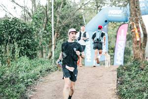 BIB: 
                            <button type="button" onclick="openModal(25438356)" class="btn btn-primary btn-sm float-right btn-popup" data-toggle="modal" data-target=".modal-high-quality">
                        <i class="fas fa-shopping-cart"></i> Add to Cart
                    </button>
                                            <button type="button" onclick="isThisMe(25438356, true)" class="btn btn-success btn-sm float-right btn-popup btn-isme hidden" data-toggle="tooltip" data-placement="bottom" title="นี่คือรูปของคุณใช่ไหม คลิกที่นี่เพื่อเอาเข้าอัลบั้ม">
                        <i class="fas fa-plus"></i> Add to album
                    </button>
                    <button type="button" onclick="isThisMe(25438356, false)" class="btn btn-warning btn-sm float-right btn-popup btn-isnotme hidden">
                        <i class="fas fa-ban"></i> Remove from album
                    </button>