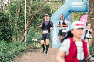 BIB: 
                            <button type="button" onclick="openModal(25439304)" class="btn btn-primary btn-sm float-right btn-popup" data-toggle="modal" data-target=".modal-high-quality">
                        <i class="fas fa-shopping-cart"></i> Add to Cart
                    </button>
                                            <button type="button" onclick="isThisMe(25439304, true)" class="btn btn-success btn-sm float-right btn-popup btn-isme hidden" data-toggle="tooltip" data-placement="bottom" title="นี่คือรูปของคุณใช่ไหม คลิกที่นี่เพื่อเอาเข้าอัลบั้ม">
                        <i class="fas fa-plus"></i> Add to album
                    </button>
                    <button type="button" onclick="isThisMe(25439304, false)" class="btn btn-warning btn-sm float-right btn-popup btn-isnotme hidden">
                        <i class="fas fa-ban"></i> Remove from album
                    </button>