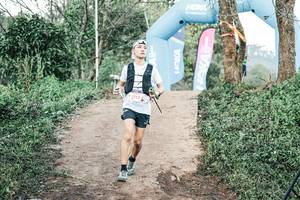 BIB: 
                            <button type="button" onclick="openModal(25437726)" class="btn btn-primary btn-sm float-right btn-popup" data-toggle="modal" data-target=".modal-high-quality">
                        <i class="fas fa-shopping-cart"></i> Add to Cart
                    </button>
                                            <button type="button" onclick="isThisMe(25437726, true)" class="btn btn-success btn-sm float-right btn-popup btn-isme hidden" data-toggle="tooltip" data-placement="bottom" title="นี่คือรูปของคุณใช่ไหม คลิกที่นี่เพื่อเอาเข้าอัลบั้ม">
                        <i class="fas fa-plus"></i> Add to album
                    </button>
                    <button type="button" onclick="isThisMe(25437726, false)" class="btn btn-warning btn-sm float-right btn-popup btn-isnotme hidden">
                        <i class="fas fa-ban"></i> Remove from album
                    </button>