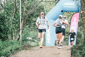 BIB: 
                            <button type="button" onclick="openModal(25437603)" class="btn btn-primary btn-sm float-right btn-popup" data-toggle="modal" data-target=".modal-high-quality">
                        <i class="fas fa-shopping-cart"></i> Add to Cart
                    </button>
                                            <button type="button" onclick="isThisMe(25437603, true)" class="btn btn-success btn-sm float-right btn-popup btn-isme hidden" data-toggle="tooltip" data-placement="bottom" title="นี่คือรูปของคุณใช่ไหม คลิกที่นี่เพื่อเอาเข้าอัลบั้ม">
                        <i class="fas fa-plus"></i> Add to album
                    </button>
                    <button type="button" onclick="isThisMe(25437603, false)" class="btn btn-warning btn-sm float-right btn-popup btn-isnotme hidden">
                        <i class="fas fa-ban"></i> Remove from album
                    </button>