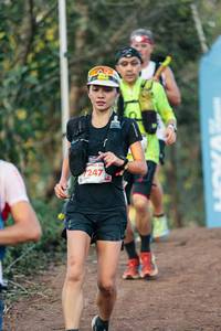 BIB: 
                            <button type="button" onclick="openModal(25441920)" class="btn btn-primary btn-sm float-right btn-popup" data-toggle="modal" data-target=".modal-high-quality">
                        <i class="fas fa-shopping-cart"></i> Add to Cart
                    </button>
                                            <button type="button" onclick="isThisMe(25441920, true)" class="btn btn-success btn-sm float-right btn-popup btn-isme hidden" data-toggle="tooltip" data-placement="bottom" title="นี่คือรูปของคุณใช่ไหม คลิกที่นี่เพื่อเอาเข้าอัลบั้ม">
                        <i class="fas fa-plus"></i> Add to album
                    </button>
                    <button type="button" onclick="isThisMe(25441920, false)" class="btn btn-warning btn-sm float-right btn-popup btn-isnotme hidden">
                        <i class="fas fa-ban"></i> Remove from album
                    </button>