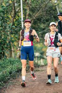 BIB: 
                            <button type="button" onclick="openModal(25441563)" class="btn btn-primary btn-sm float-right btn-popup" data-toggle="modal" data-target=".modal-high-quality">
                        <i class="fas fa-shopping-cart"></i> Add to Cart
                    </button>
                                            <button type="button" onclick="isThisMe(25441563, true)" class="btn btn-success btn-sm float-right btn-popup btn-isme hidden" data-toggle="tooltip" data-placement="bottom" title="นี่คือรูปของคุณใช่ไหม คลิกที่นี่เพื่อเอาเข้าอัลบั้ม">
                        <i class="fas fa-plus"></i> Add to album
                    </button>
                    <button type="button" onclick="isThisMe(25441563, false)" class="btn btn-warning btn-sm float-right btn-popup btn-isnotme hidden">
                        <i class="fas fa-ban"></i> Remove from album
                    </button>