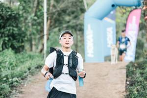 BIB: 
                            <button type="button" onclick="openModal(25438393)" class="btn btn-primary btn-sm float-right btn-popup" data-toggle="modal" data-target=".modal-high-quality">
                        <i class="fas fa-shopping-cart"></i> Add to Cart
                    </button>
                                            <button type="button" onclick="isThisMe(25438393, true)" class="btn btn-success btn-sm float-right btn-popup btn-isme hidden" data-toggle="tooltip" data-placement="bottom" title="นี่คือรูปของคุณใช่ไหม คลิกที่นี่เพื่อเอาเข้าอัลบั้ม">
                        <i class="fas fa-plus"></i> Add to album
                    </button>
                    <button type="button" onclick="isThisMe(25438393, false)" class="btn btn-warning btn-sm float-right btn-popup btn-isnotme hidden">
                        <i class="fas fa-ban"></i> Remove from album
                    </button>