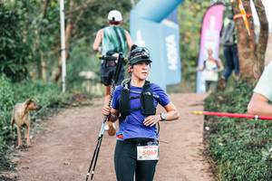 BIB: 
                            <button type="button" onclick="openModal(25440080)" class="btn btn-primary btn-sm float-right btn-popup" data-toggle="modal" data-target=".modal-high-quality">
                        <i class="fas fa-shopping-cart"></i> Add to Cart
                    </button>
                                            <button type="button" onclick="isThisMe(25440080, true)" class="btn btn-success btn-sm float-right btn-popup btn-isme hidden" data-toggle="tooltip" data-placement="bottom" title="นี่คือรูปของคุณใช่ไหม คลิกที่นี่เพื่อเอาเข้าอัลบั้ม">
                        <i class="fas fa-plus"></i> Add to album
                    </button>
                    <button type="button" onclick="isThisMe(25440080, false)" class="btn btn-warning btn-sm float-right btn-popup btn-isnotme hidden">
                        <i class="fas fa-ban"></i> Remove from album
                    </button>