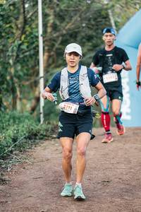 BIB: 
                            <button type="button" onclick="openModal(25440900)" class="btn btn-primary btn-sm float-right btn-popup" data-toggle="modal" data-target=".modal-high-quality">
                        <i class="fas fa-shopping-cart"></i> Add to Cart
                    </button>
                                            <button type="button" onclick="isThisMe(25440900, true)" class="btn btn-success btn-sm float-right btn-popup btn-isme hidden" data-toggle="tooltip" data-placement="bottom" title="นี่คือรูปของคุณใช่ไหม คลิกที่นี่เพื่อเอาเข้าอัลบั้ม">
                        <i class="fas fa-plus"></i> Add to album
                    </button>
                    <button type="button" onclick="isThisMe(25440900, false)" class="btn btn-warning btn-sm float-right btn-popup btn-isnotme hidden">
                        <i class="fas fa-ban"></i> Remove from album
                    </button>