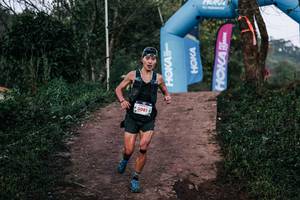 BIB: 
                            <button type="button" onclick="openModal(25435921)" class="btn btn-primary btn-sm float-right btn-popup" data-toggle="modal" data-target=".modal-high-quality">
                        <i class="fas fa-shopping-cart"></i> Add to Cart
                    </button>
                                            <button type="button" onclick="isThisMe(25435921, true)" class="btn btn-success btn-sm float-right btn-popup btn-isme hidden" data-toggle="tooltip" data-placement="bottom" title="นี่คือรูปของคุณใช่ไหม คลิกที่นี่เพื่อเอาเข้าอัลบั้ม">
                        <i class="fas fa-plus"></i> Add to album
                    </button>
                    <button type="button" onclick="isThisMe(25435921, false)" class="btn btn-warning btn-sm float-right btn-popup btn-isnotme hidden">
                        <i class="fas fa-ban"></i> Remove from album
                    </button>