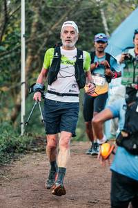 BIB: 
                            <button type="button" onclick="openModal(25441303)" class="btn btn-primary btn-sm float-right btn-popup" data-toggle="modal" data-target=".modal-high-quality">
                        <i class="fas fa-shopping-cart"></i> Add to Cart
                    </button>
                                            <button type="button" onclick="isThisMe(25441303, true)" class="btn btn-success btn-sm float-right btn-popup btn-isme hidden" data-toggle="tooltip" data-placement="bottom" title="นี่คือรูปของคุณใช่ไหม คลิกที่นี่เพื่อเอาเข้าอัลบั้ม">
                        <i class="fas fa-plus"></i> Add to album
                    </button>
                    <button type="button" onclick="isThisMe(25441303, false)" class="btn btn-warning btn-sm float-right btn-popup btn-isnotme hidden">
                        <i class="fas fa-ban"></i> Remove from album
                    </button>