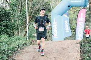 BIB: 
                            <button type="button" onclick="openModal(25438610)" class="btn btn-primary btn-sm float-right btn-popup" data-toggle="modal" data-target=".modal-high-quality">
                        <i class="fas fa-shopping-cart"></i> Add to Cart
                    </button>
                                            <button type="button" onclick="isThisMe(25438610, true)" class="btn btn-success btn-sm float-right btn-popup btn-isme hidden" data-toggle="tooltip" data-placement="bottom" title="นี่คือรูปของคุณใช่ไหม คลิกที่นี่เพื่อเอาเข้าอัลบั้ม">
                        <i class="fas fa-plus"></i> Add to album
                    </button>
                    <button type="button" onclick="isThisMe(25438610, false)" class="btn btn-warning btn-sm float-right btn-popup btn-isnotme hidden">
                        <i class="fas fa-ban"></i> Remove from album
                    </button>