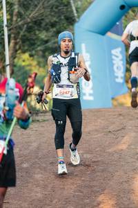 BIB: 
                            <button type="button" onclick="openModal(25442093)" class="btn btn-primary btn-sm float-right btn-popup" data-toggle="modal" data-target=".modal-high-quality">
                        <i class="fas fa-shopping-cart"></i> Add to Cart
                    </button>
                                            <button type="button" onclick="isThisMe(25442093, true)" class="btn btn-success btn-sm float-right btn-popup btn-isme hidden" data-toggle="tooltip" data-placement="bottom" title="นี่คือรูปของคุณใช่ไหม คลิกที่นี่เพื่อเอาเข้าอัลบั้ม">
                        <i class="fas fa-plus"></i> Add to album
                    </button>
                    <button type="button" onclick="isThisMe(25442093, false)" class="btn btn-warning btn-sm float-right btn-popup btn-isnotme hidden">
                        <i class="fas fa-ban"></i> Remove from album
                    </button>