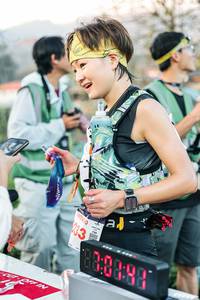 BIB: 
                            <button type="button" onclick="openModal(25439998)" class="btn btn-primary btn-sm float-right btn-popup" data-toggle="modal" data-target=".modal-high-quality">
                        <i class="fas fa-shopping-cart"></i> Add to Cart
                    </button>
                                            <button type="button" onclick="isThisMe(25439998, true)" class="btn btn-success btn-sm float-right btn-popup btn-isme hidden" data-toggle="tooltip" data-placement="bottom" title="นี่คือรูปของคุณใช่ไหม คลิกที่นี่เพื่อเอาเข้าอัลบั้ม">
                        <i class="fas fa-plus"></i> Add to album
                    </button>
                    <button type="button" onclick="isThisMe(25439998, false)" class="btn btn-warning btn-sm float-right btn-popup btn-isnotme hidden">
                        <i class="fas fa-ban"></i> Remove from album
                    </button>