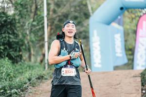 BIB: 
                            <button type="button" onclick="openModal(25438790)" class="btn btn-primary btn-sm float-right btn-popup" data-toggle="modal" data-target=".modal-high-quality">
                        <i class="fas fa-shopping-cart"></i> Add to Cart
                    </button>
                                            <button type="button" onclick="isThisMe(25438790, true)" class="btn btn-success btn-sm float-right btn-popup btn-isme hidden" data-toggle="tooltip" data-placement="bottom" title="นี่คือรูปของคุณใช่ไหม คลิกที่นี่เพื่อเอาเข้าอัลบั้ม">
                        <i class="fas fa-plus"></i> Add to album
                    </button>
                    <button type="button" onclick="isThisMe(25438790, false)" class="btn btn-warning btn-sm float-right btn-popup btn-isnotme hidden">
                        <i class="fas fa-ban"></i> Remove from album
                    </button>