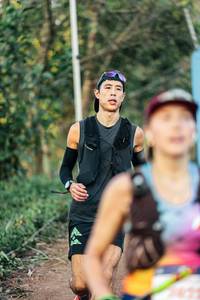 BIB: 
                            <button type="button" onclick="openModal(25441573)" class="btn btn-primary btn-sm float-right btn-popup" data-toggle="modal" data-target=".modal-high-quality">
                        <i class="fas fa-shopping-cart"></i> Add to Cart
                    </button>
                                            <button type="button" onclick="isThisMe(25441573, true)" class="btn btn-success btn-sm float-right btn-popup btn-isme hidden" data-toggle="tooltip" data-placement="bottom" title="นี่คือรูปของคุณใช่ไหม คลิกที่นี่เพื่อเอาเข้าอัลบั้ม">
                        <i class="fas fa-plus"></i> Add to album
                    </button>
                    <button type="button" onclick="isThisMe(25441573, false)" class="btn btn-warning btn-sm float-right btn-popup btn-isnotme hidden">
                        <i class="fas fa-ban"></i> Remove from album
                    </button>