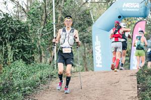 BIB: 
                            <button type="button" onclick="openModal(25438722)" class="btn btn-primary btn-sm float-right btn-popup" data-toggle="modal" data-target=".modal-high-quality">
                        <i class="fas fa-shopping-cart"></i> Add to Cart
                    </button>
                                            <button type="button" onclick="isThisMe(25438722, true)" class="btn btn-success btn-sm float-right btn-popup btn-isme hidden" data-toggle="tooltip" data-placement="bottom" title="นี่คือรูปของคุณใช่ไหม คลิกที่นี่เพื่อเอาเข้าอัลบั้ม">
                        <i class="fas fa-plus"></i> Add to album
                    </button>
                    <button type="button" onclick="isThisMe(25438722, false)" class="btn btn-warning btn-sm float-right btn-popup btn-isnotme hidden">
                        <i class="fas fa-ban"></i> Remove from album
                    </button>