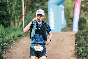 BIB: 
                            <button type="button" onclick="openModal(25439604)" class="btn btn-primary btn-sm float-right btn-popup" data-toggle="modal" data-target=".modal-high-quality">
                        <i class="fas fa-shopping-cart"></i> Add to Cart
                    </button>
                                            <button type="button" onclick="isThisMe(25439604, true)" class="btn btn-success btn-sm float-right btn-popup btn-isme hidden" data-toggle="tooltip" data-placement="bottom" title="นี่คือรูปของคุณใช่ไหม คลิกที่นี่เพื่อเอาเข้าอัลบั้ม">
                        <i class="fas fa-plus"></i> Add to album
                    </button>
                    <button type="button" onclick="isThisMe(25439604, false)" class="btn btn-warning btn-sm float-right btn-popup btn-isnotme hidden">
                        <i class="fas fa-ban"></i> Remove from album
                    </button>