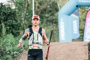 BIB: 
                            <button type="button" onclick="openModal(25438877)" class="btn btn-primary btn-sm float-right btn-popup" data-toggle="modal" data-target=".modal-high-quality">
                        <i class="fas fa-shopping-cart"></i> Add to Cart
                    </button>
                                            <button type="button" onclick="isThisMe(25438877, true)" class="btn btn-success btn-sm float-right btn-popup btn-isme hidden" data-toggle="tooltip" data-placement="bottom" title="นี่คือรูปของคุณใช่ไหม คลิกที่นี่เพื่อเอาเข้าอัลบั้ม">
                        <i class="fas fa-plus"></i> Add to album
                    </button>
                    <button type="button" onclick="isThisMe(25438877, false)" class="btn btn-warning btn-sm float-right btn-popup btn-isnotme hidden">
                        <i class="fas fa-ban"></i> Remove from album
                    </button>